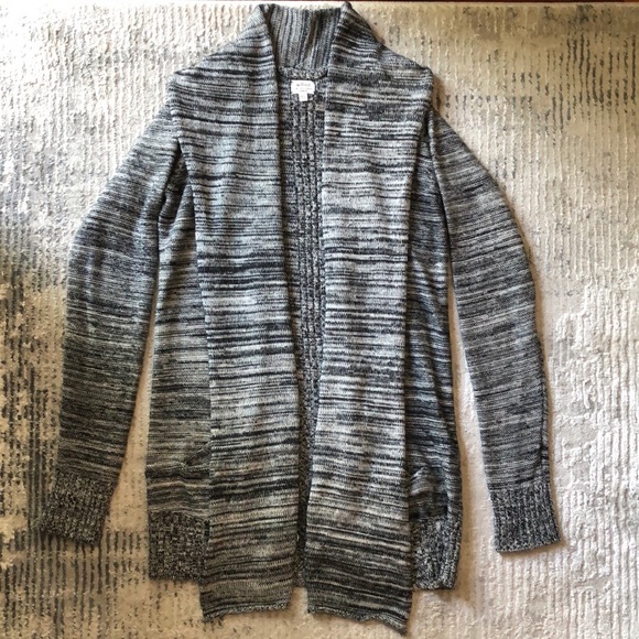 Wilfred Flaubert Sweater - Picture 3 of 7